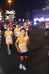 BIB: 27167, 20425
                            <button type="button" onclick="openModal(23188697)" class="btn btn-primary btn-sm float-right btn-popup" data-toggle="modal" data-target=".modal-high-quality">
                        <i class="fas fa-shopping-cart"></i> Add to Cart
                    </button>
                                            <button type="button" onclick="isThisMe(23188697, true)" class="btn btn-success btn-sm float-right btn-popup btn-isme hidden" data-toggle="tooltip" data-placement="bottom" title="นี่คือรูปของคุณใช่ไหม คลิกที่นี่เพื่อเอาเข้าอัลบั้ม">
                        <i class="fas fa-plus"></i> Add to album
                    </button>
                    <button type="button" onclick="isThisMe(23188697, false)" class="btn btn-warning btn-sm float-right btn-popup btn-isnotme hidden">
                        <i class="fas fa-ban"></i> Remove from album
                    </button>